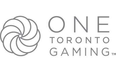 ONE TORONTO GAMING