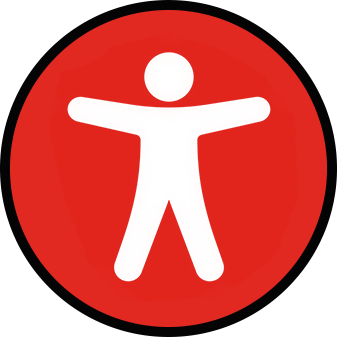 ACCESSIBILITY