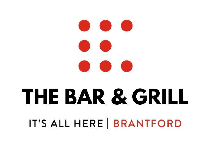 The Bar & Grill