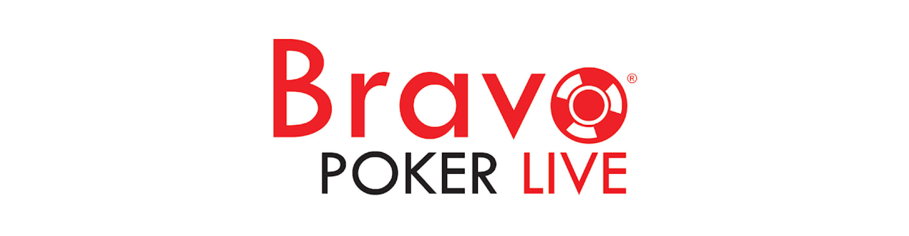 bravo-poker-live