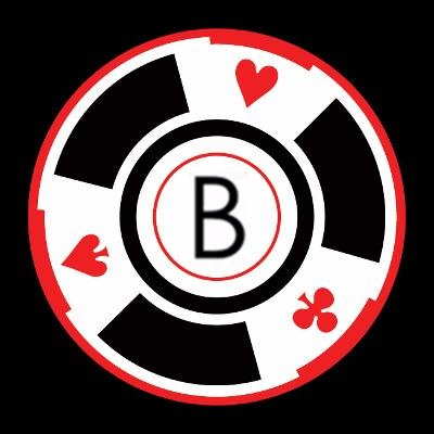 bravo-poker-live2