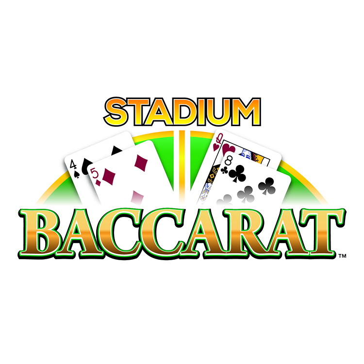 StadiumBaccarat_Logo