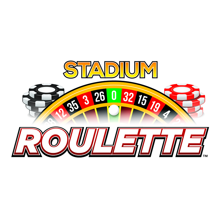 StadiumRoulette_Logo